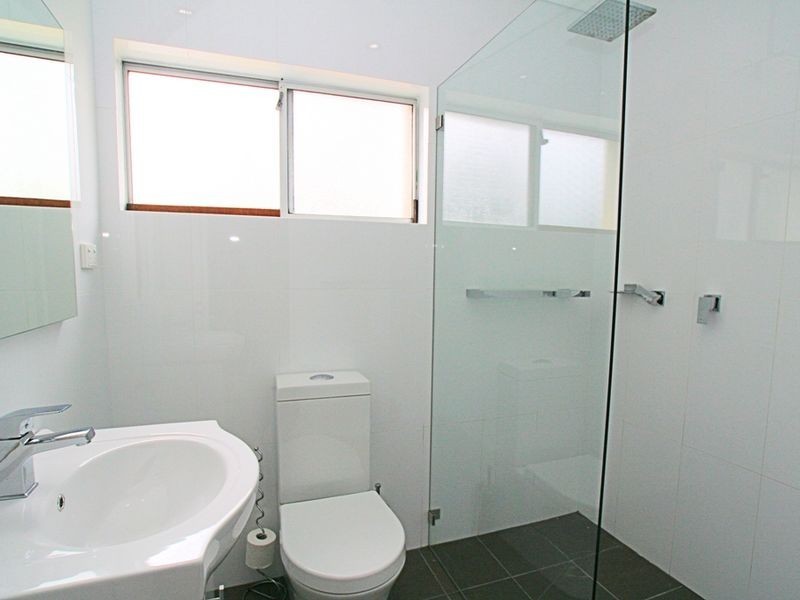 41 The Esplanade, Sylvania NSW 2224