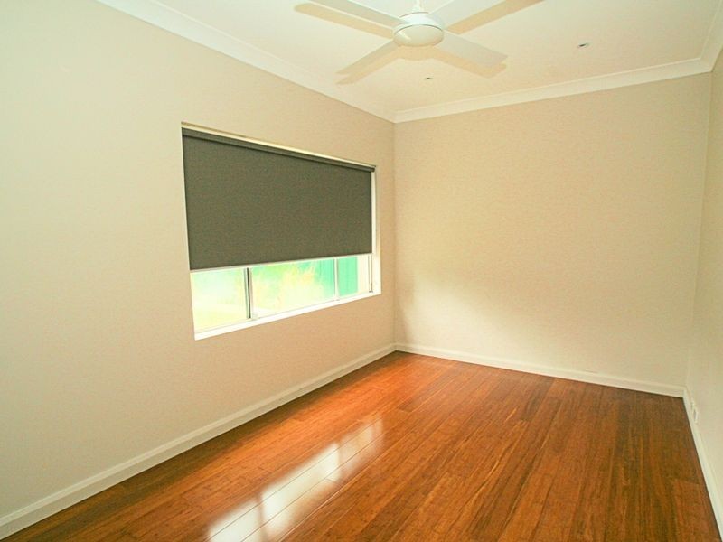 41 The Esplanade, Sylvania NSW 2224