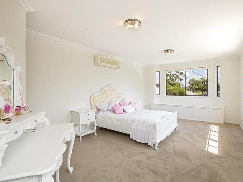 11 Moss Street, Sans Souci NSW 2219