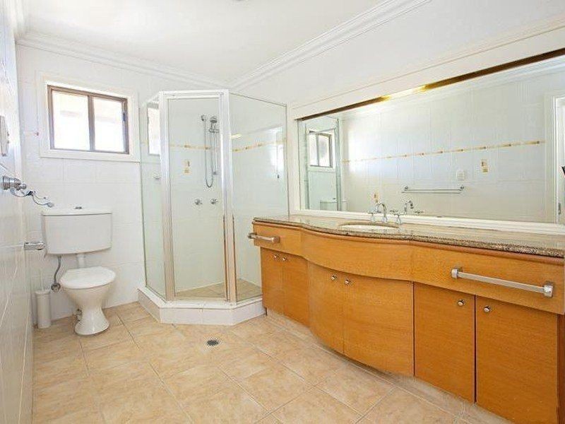 11 Moss Street, Sans Souci NSW 2219