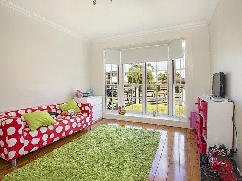 11 Moss Street, Sans Souci NSW 2219