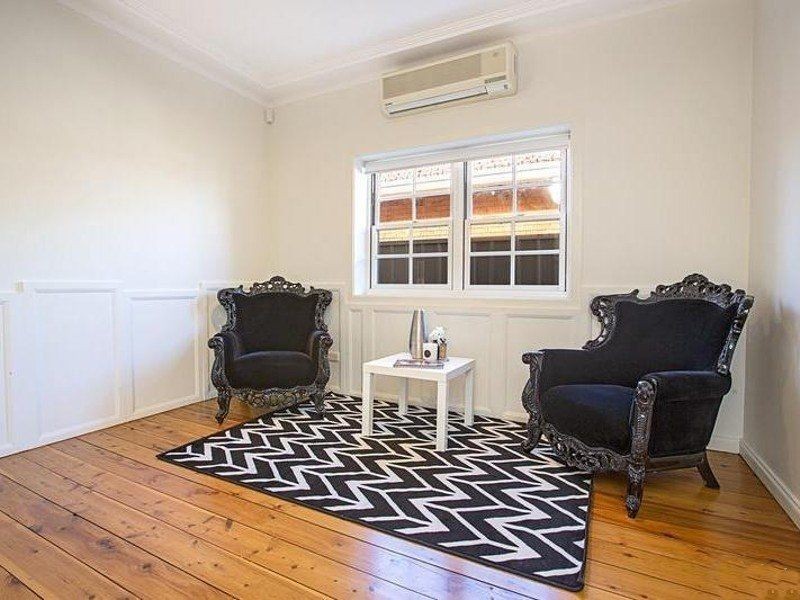 11 Moss Street, Sans Souci NSW 2219