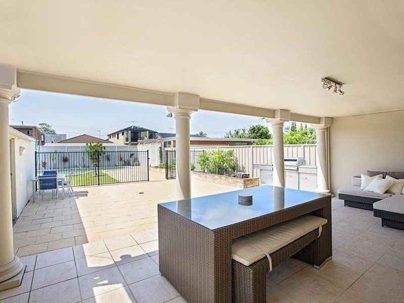 11 Moss Street, Sans Souci NSW 2219