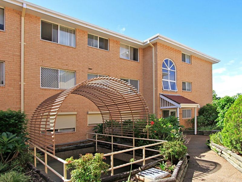 24/384 Rocky Point Road, Sans Souci NSW 2219