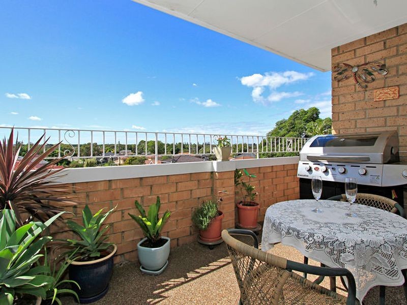 24/384 Rocky Point Road, Sans Souci NSW 2219