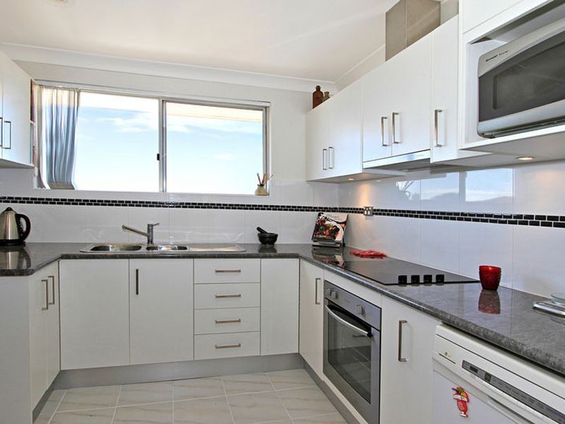 24/384 Rocky Point Road, Sans Souci NSW 2219