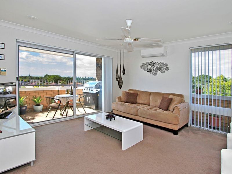 24/384 Rocky Point Road, Sans Souci NSW 2219