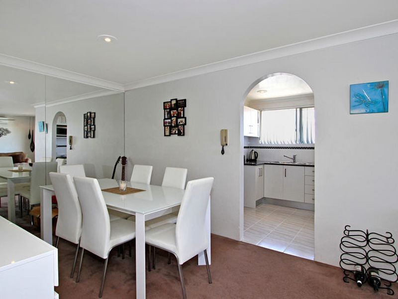 24/384 Rocky Point Road, Sans Souci NSW 2219