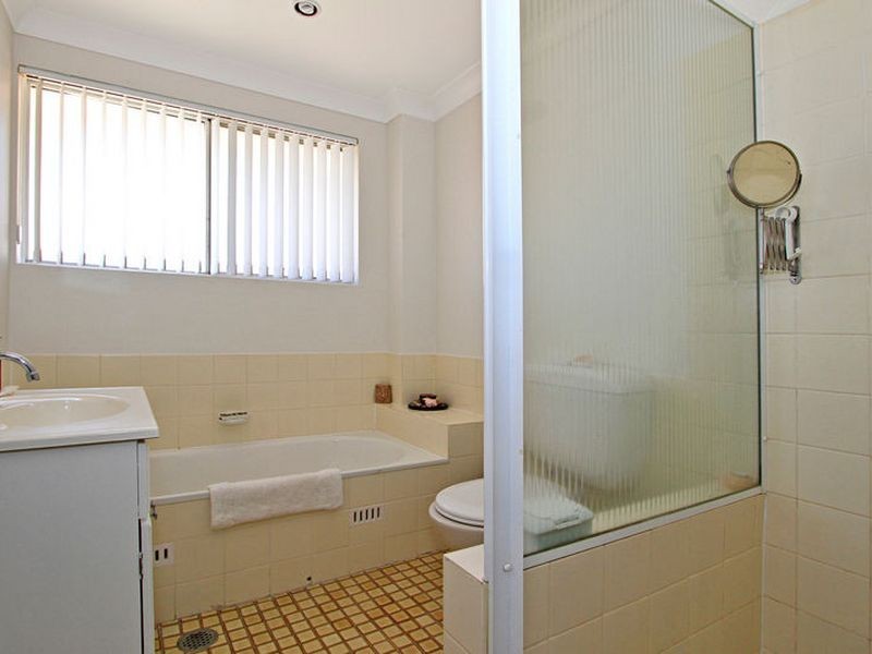 24/384 Rocky Point Road, Sans Souci NSW 2219