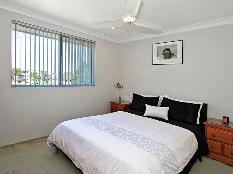 24/384 Rocky Point Road, Sans Souci NSW 2219