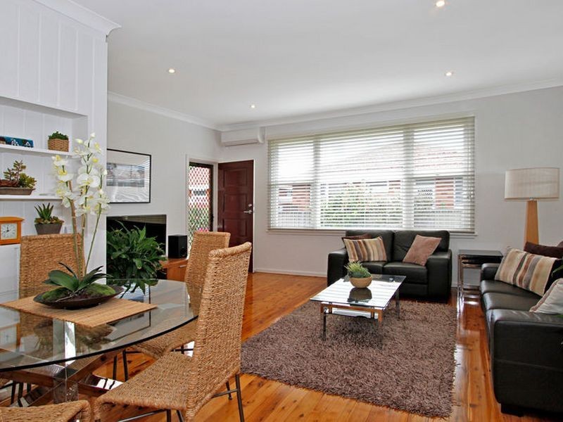 2/38 Bath Street, Monterey NSW 2217