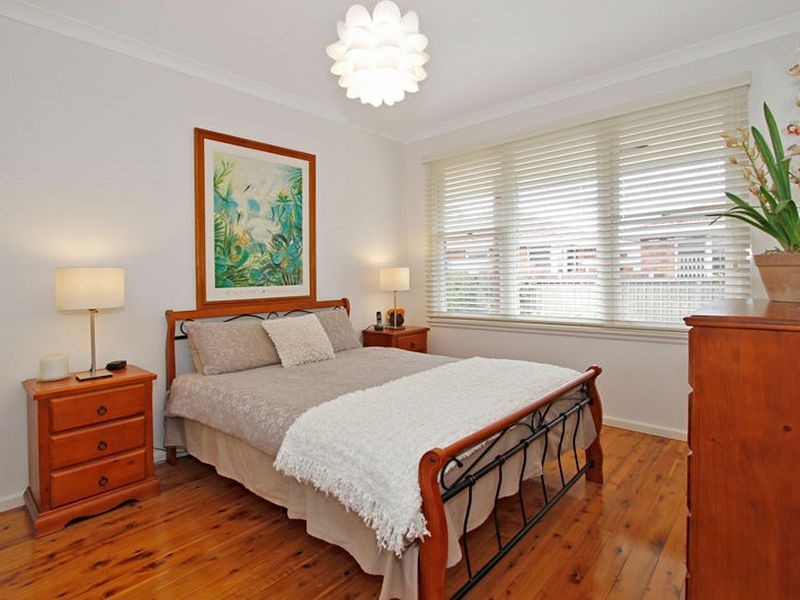 2/38 Bath Street, Monterey NSW 2217