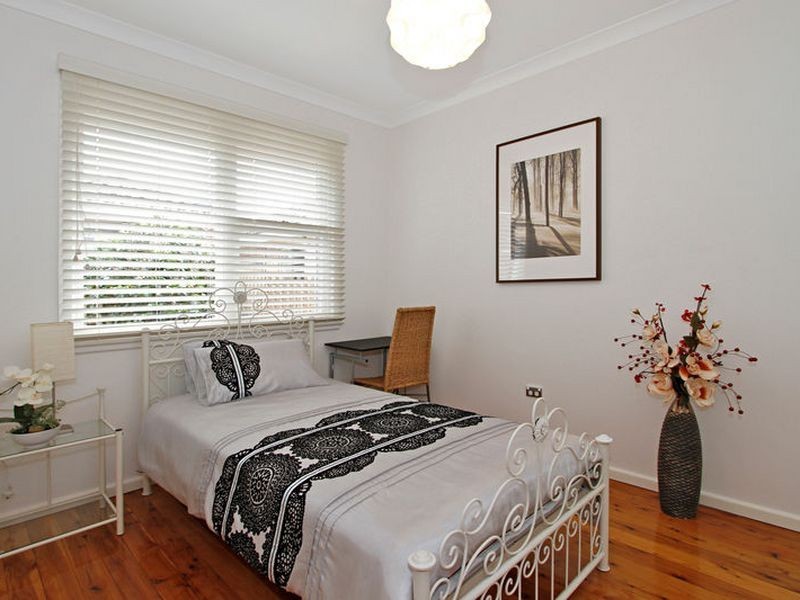 2/38 Bath Street, Monterey NSW 2217