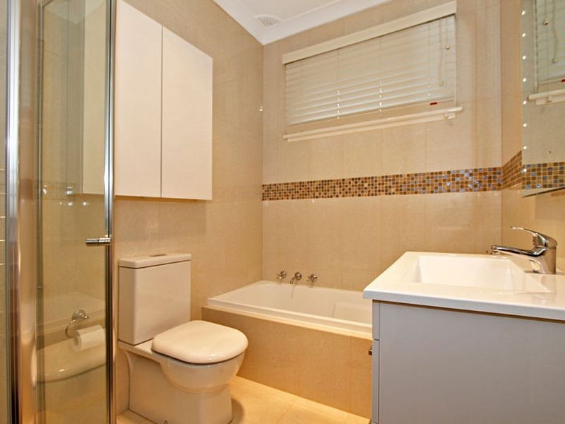 2/38 Bath Street, Monterey NSW 2217