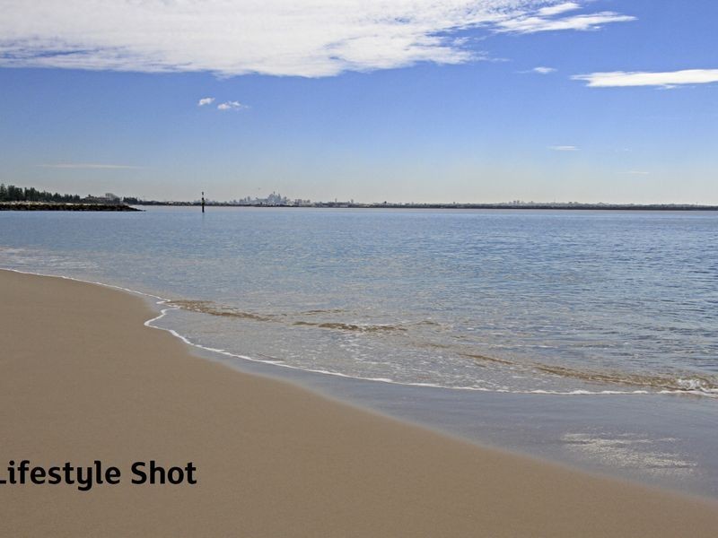 2/38 Bath Street, Monterey NSW 2217