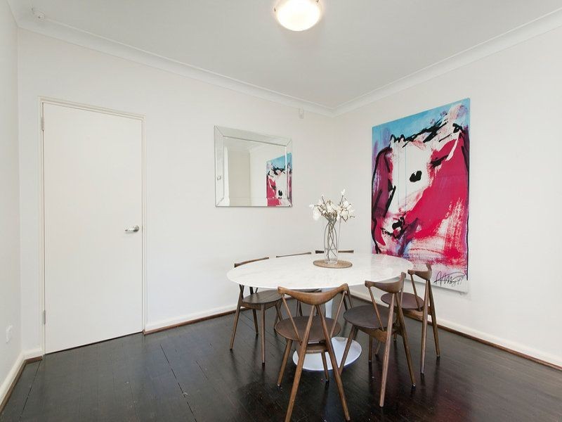 10 Erang Street, Carss Park NSW 2221