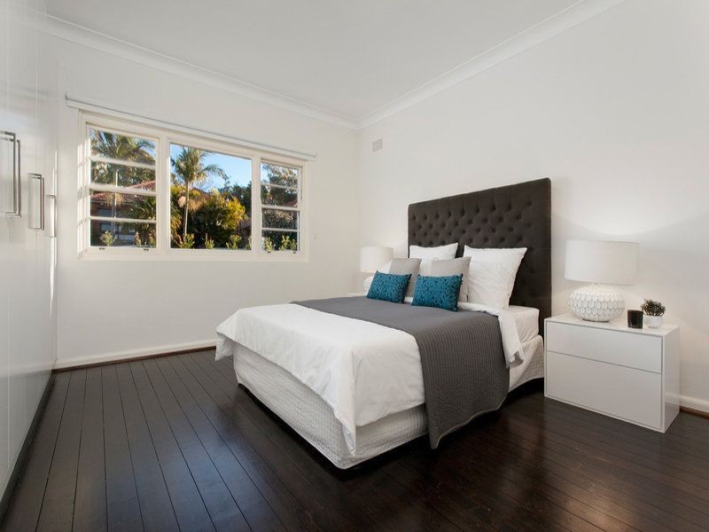 10 Erang Street, Carss Park NSW 2221