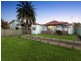 10 Erang Street, Carss Park NSW 2221
