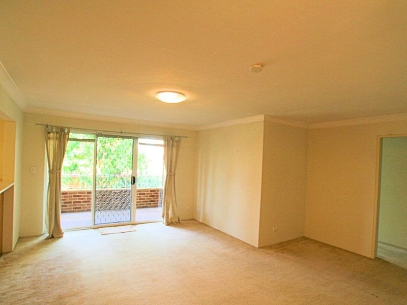 3/5-7 Park Road, Sans Souci NSW 2219