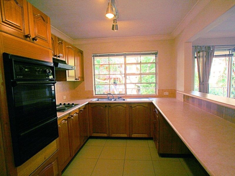 3/5-7 Park Road, Sans Souci NSW 2219