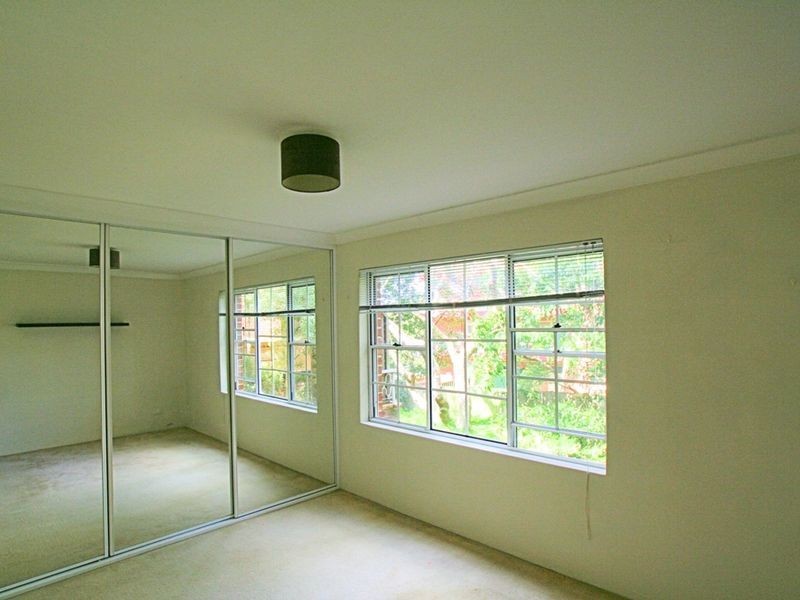 3/5-7 Park Road, Sans Souci NSW 2219