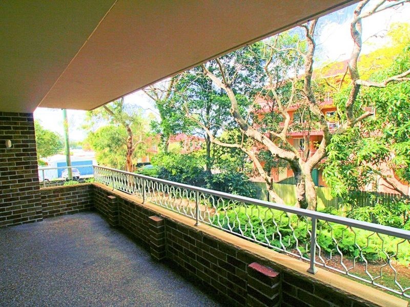 3/5-7 Park Road, Sans Souci NSW 2219