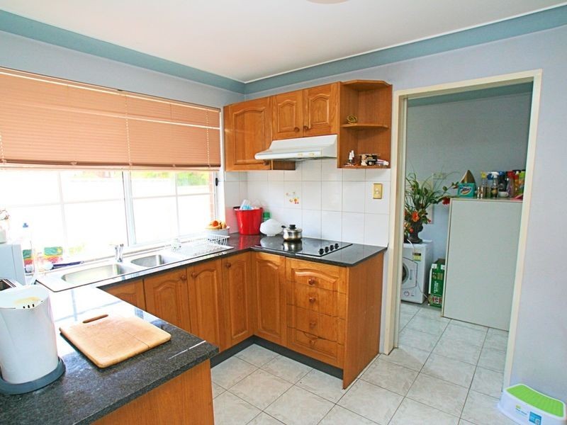 2/14 Taylor Close, Miranda NSW 2228