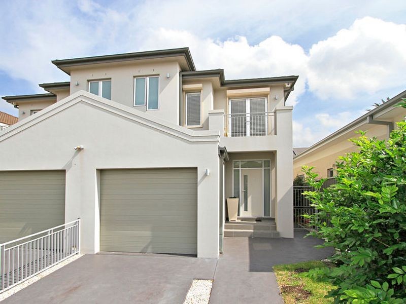 6a Norman Avenue, Dolls Point NSW 2219