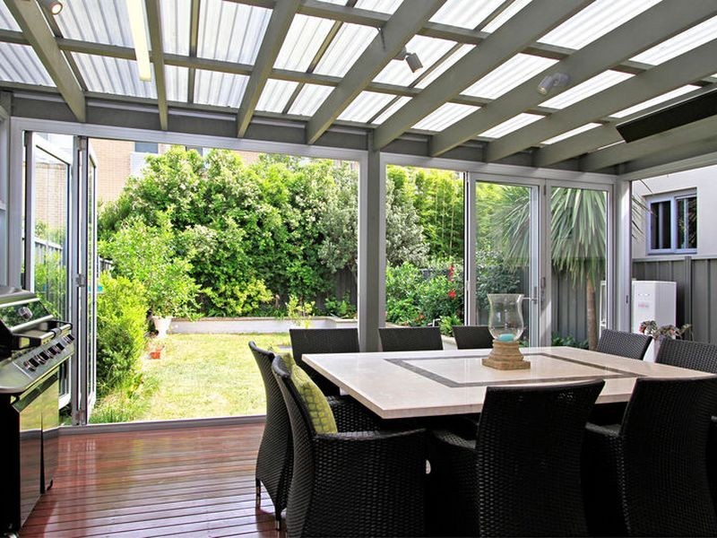 6a Norman Avenue, Dolls Point NSW 2219