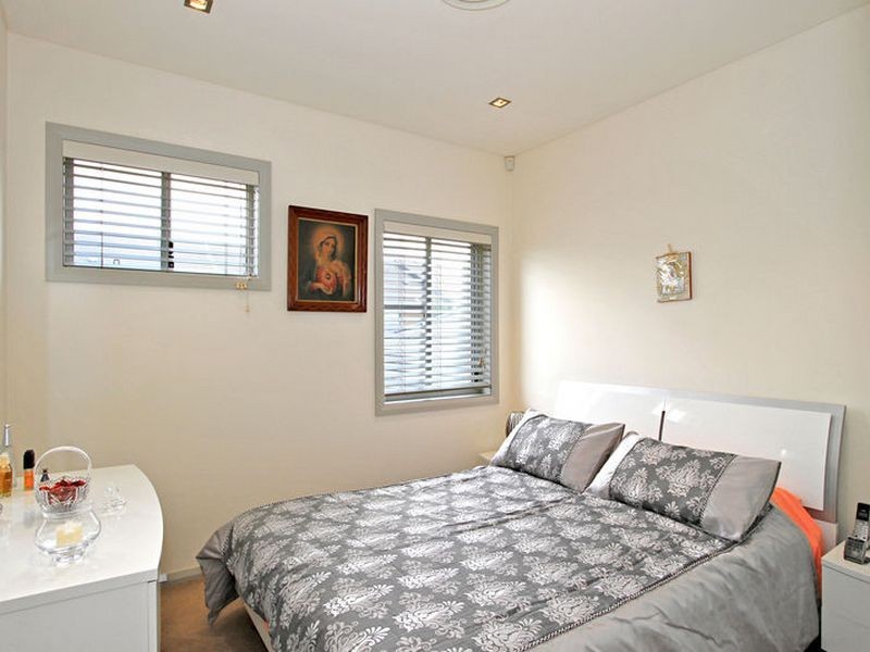 6a Norman Avenue, Dolls Point NSW 2219