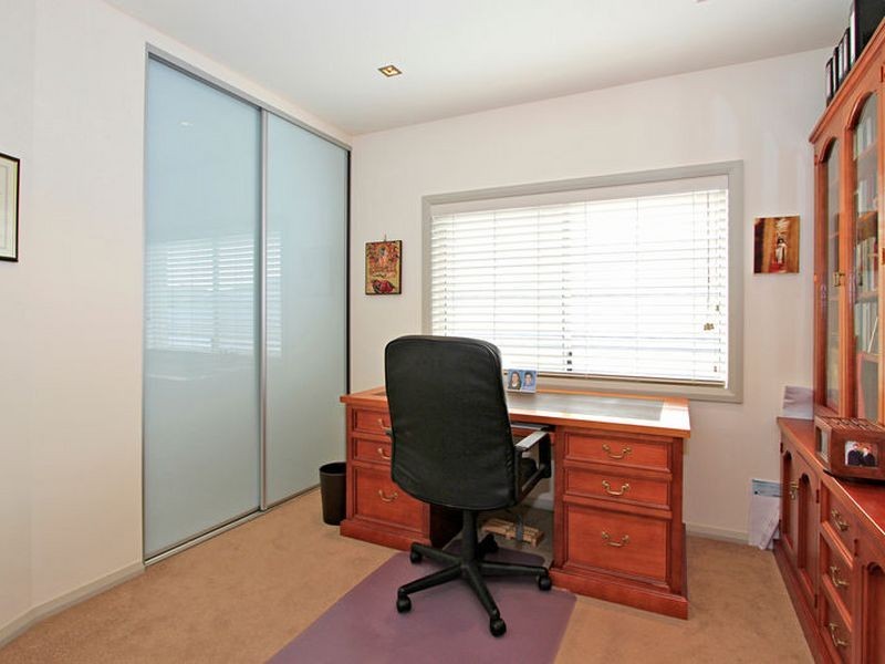 6a Norman Avenue, Dolls Point NSW 2219