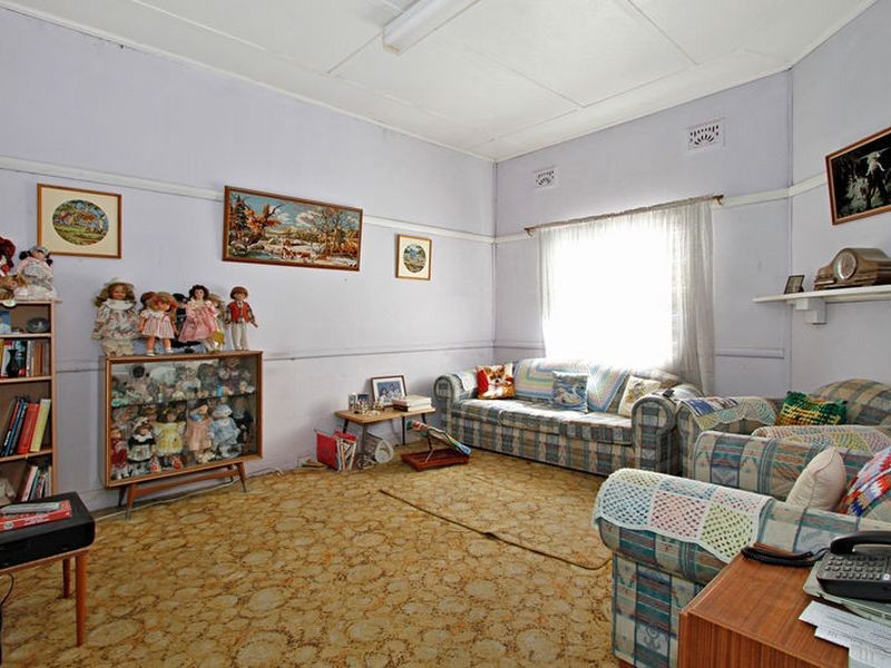 43 Macdonald Street, Sans Souci NSW 2219