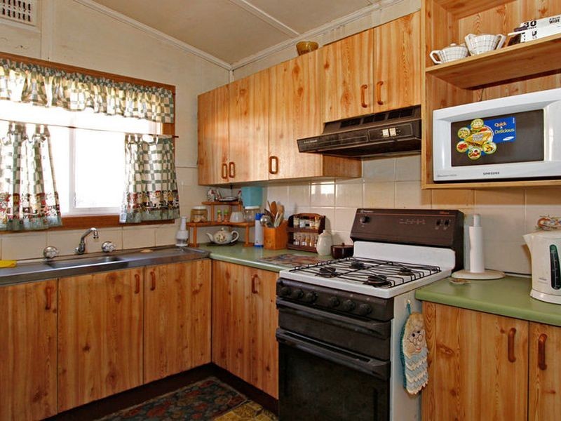 43 Macdonald Street, Sans Souci NSW 2219