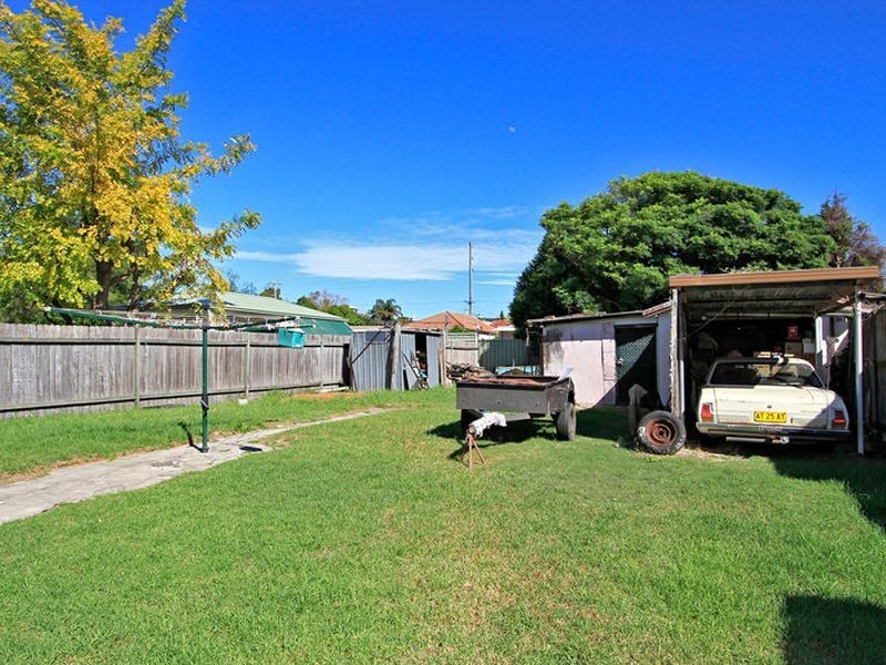 43 Macdonald Street, Sans Souci NSW 2219