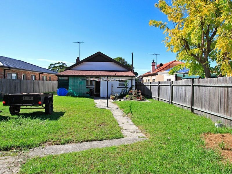 43 Macdonald Street, Sans Souci NSW 2219