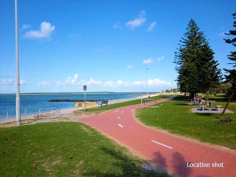 43 Macdonald Street, Sans Souci NSW 2219