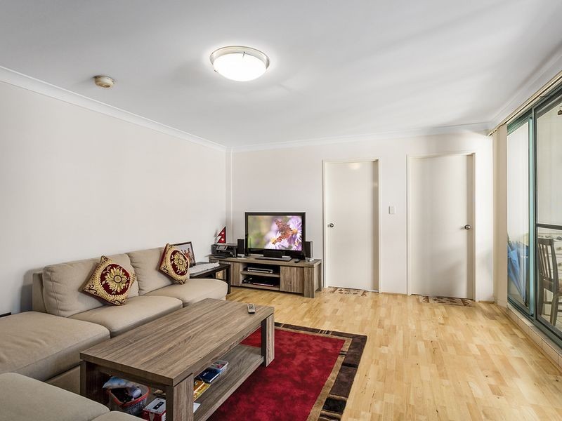 5/554 Princes Highway, Rockdale NSW 2216