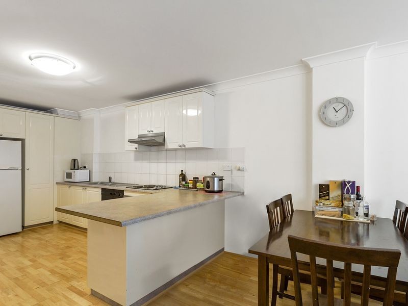 5/554 Princes Highway, Rockdale NSW 2216