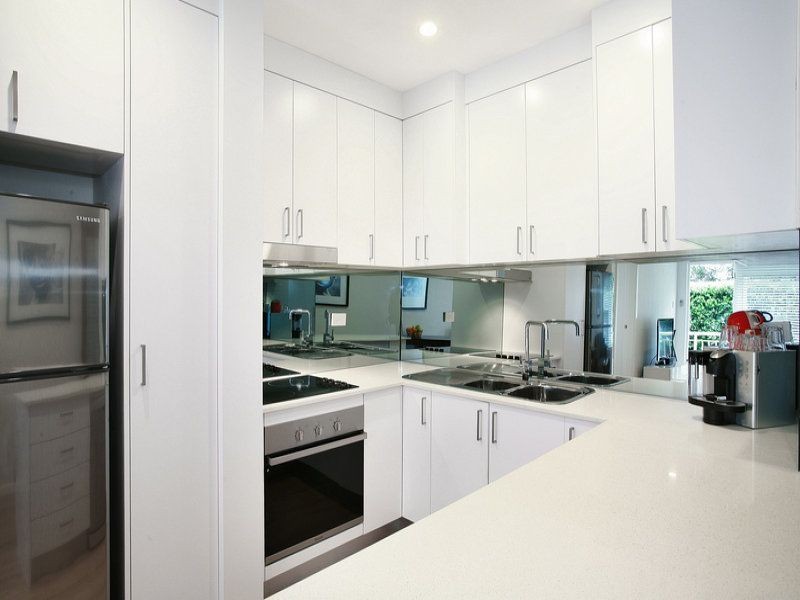 1/686 Rocky Point Road, Sans Souci NSW 2219