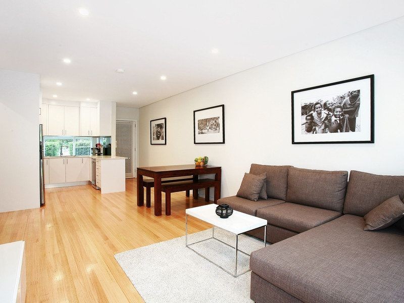 1/686 Rocky Point Road, Sans Souci NSW 2219