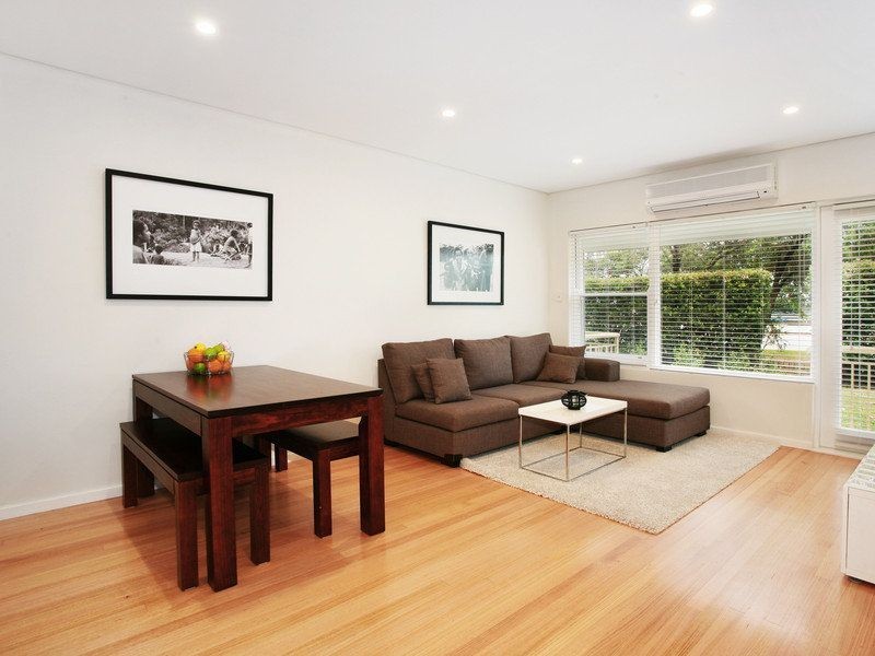 1/686 Rocky Point Road, Sans Souci NSW 2219