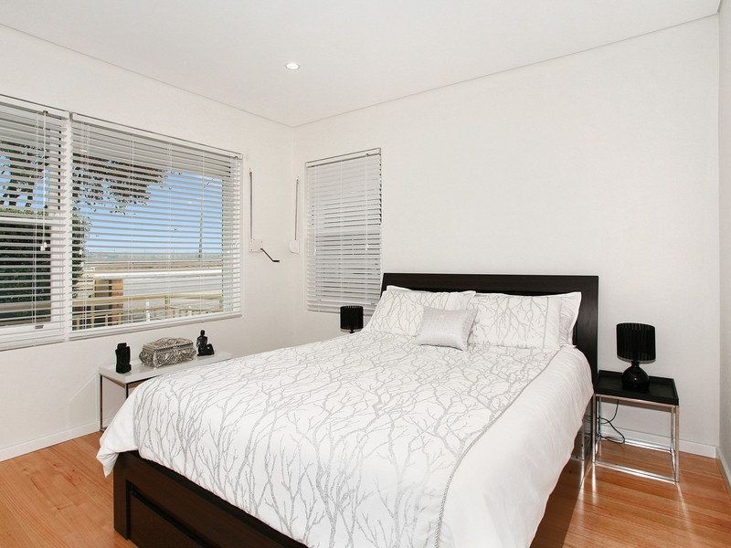 1/686 Rocky Point Road, Sans Souci NSW 2219