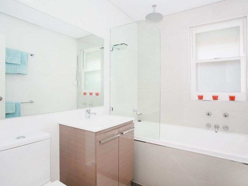 1/686 Rocky Point Road, Sans Souci NSW 2219