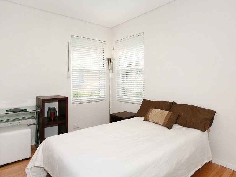 1/686 Rocky Point Road, Sans Souci NSW 2219