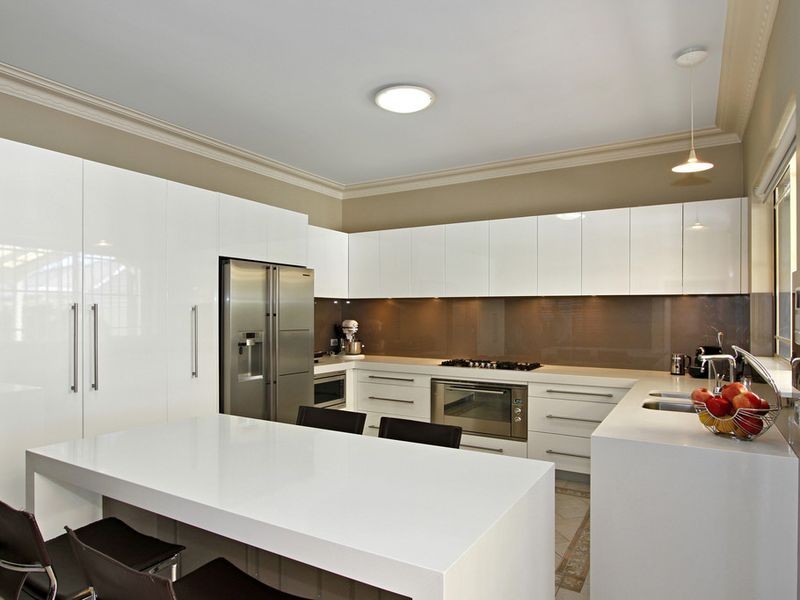 4 Campbell Street, Ramsgate NSW 2217