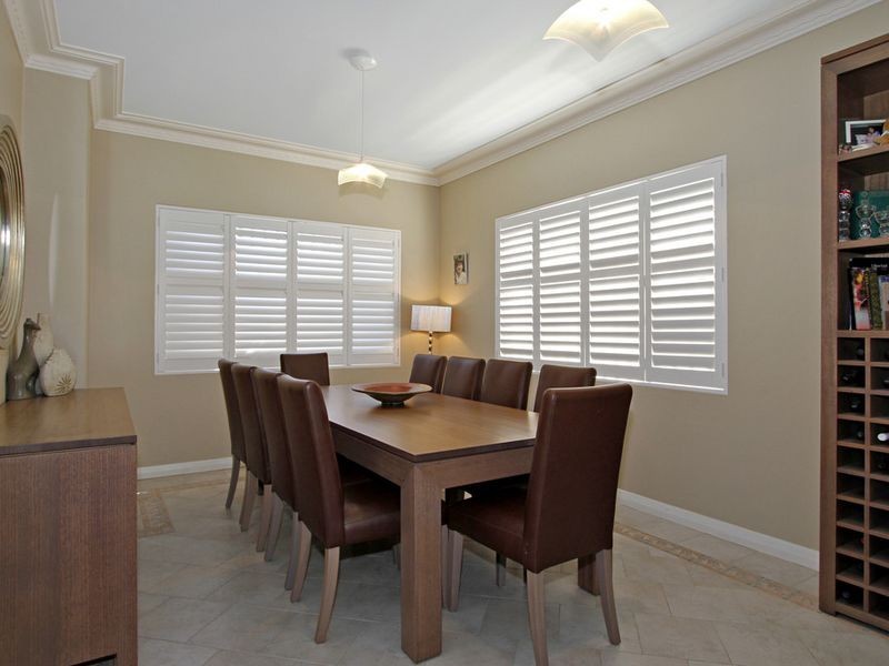 4 Campbell Street, Ramsgate NSW 2217