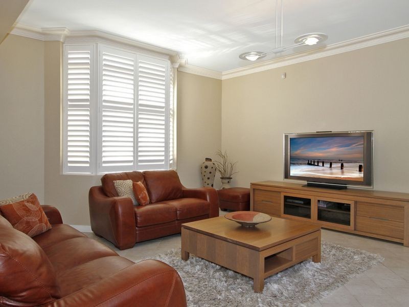 4 Campbell Street, Ramsgate NSW 2217