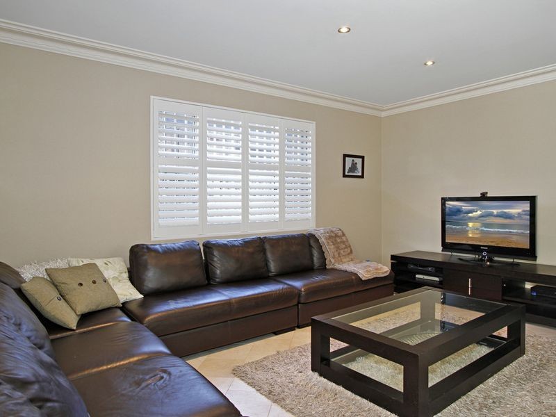 4 Campbell Street, Ramsgate NSW 2217