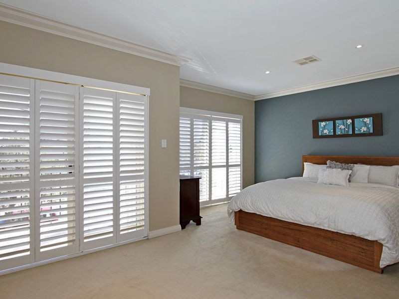 4 Campbell Street, Ramsgate NSW 2217