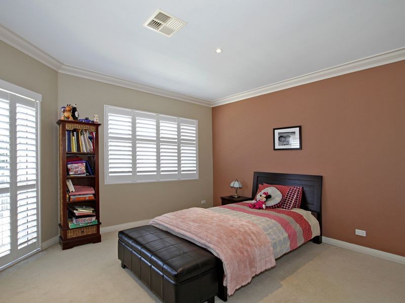 4 Campbell Street, Ramsgate NSW 2217